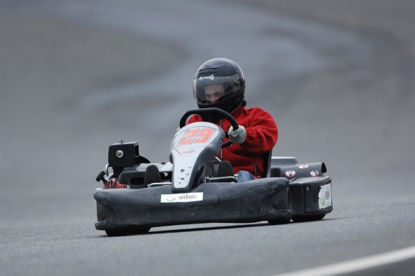 JourneeFrissons2012-Kart (258)